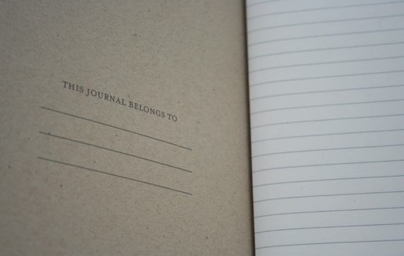 journal_blank_interior_lined